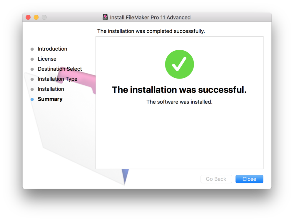 Screen Shot 2017-01-02 at 20.12.05.png