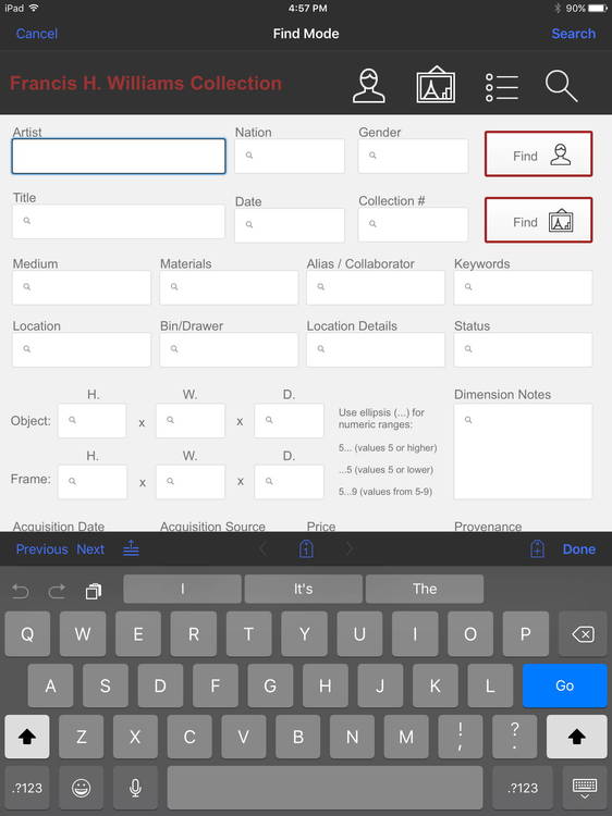 ipad.jpg