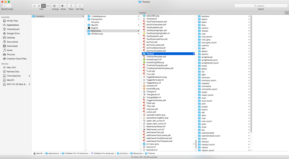 Screen Shot 1.png