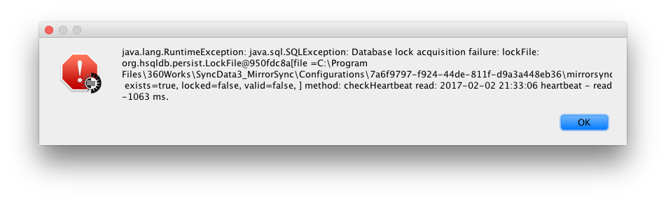 Screen Shot 2017-02-02 at 1.33.40 PM.png