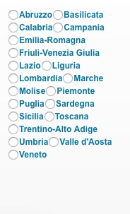 Web direct option list.jpg