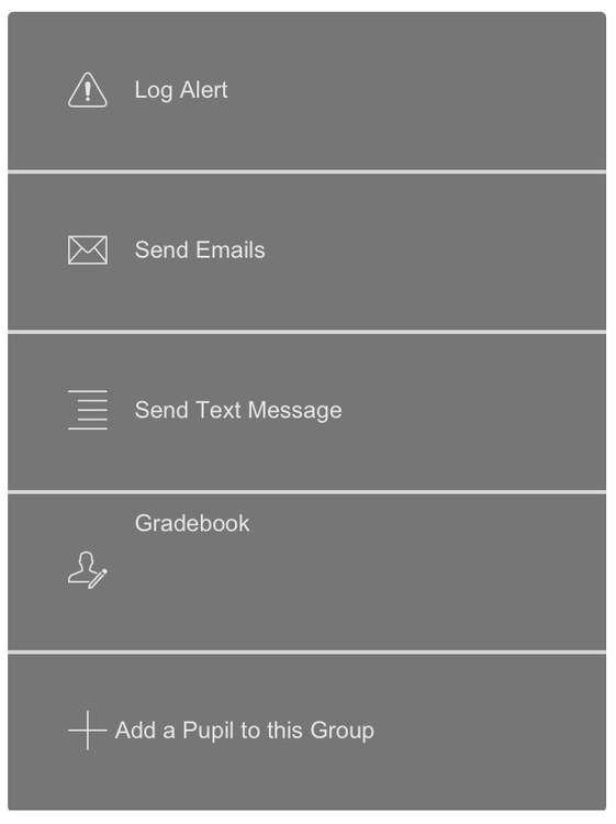 FilemakerGo.jpeg