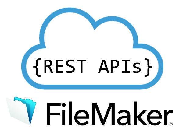 Integrating-FileMaker-With-RESTful-APIs.png