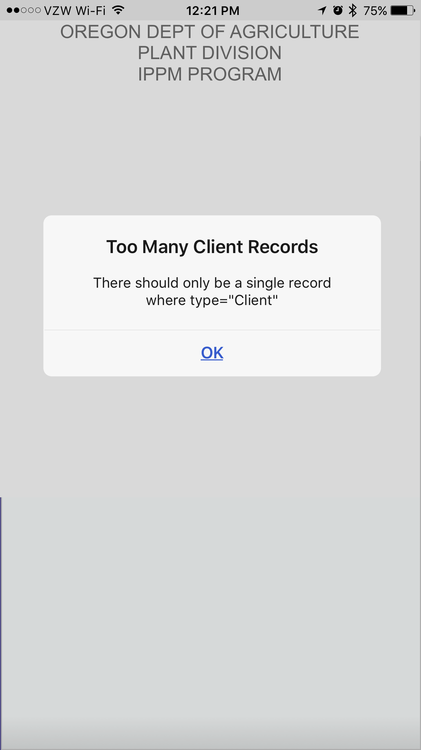 TooManyClientRecords.PNG