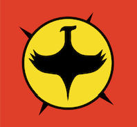 Daglasov