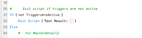 58d8388d60a91_ScreenShot2017-03-26at3_52_42PM.png.8ebcf0384cdd2af118c184f379706840.png