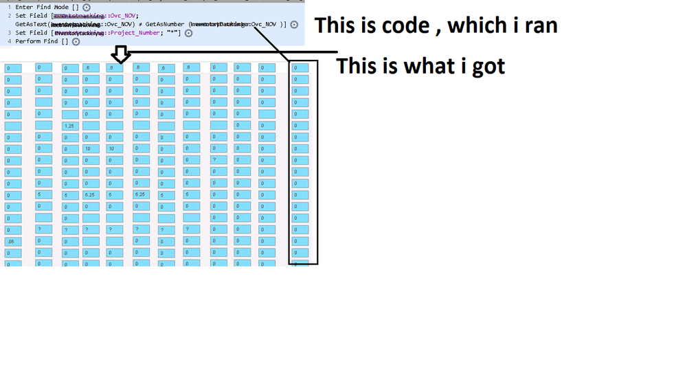 COde_with_result.png
