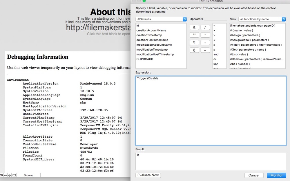 Dataviewer.jpg