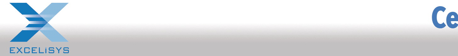 advertisement_alt