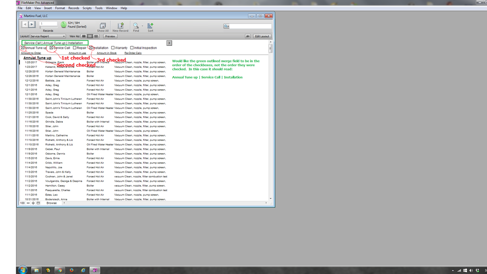 List.png