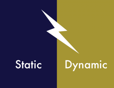 building-a-dynamic-and-robust-filemaker-system.png
