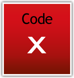 More information about "Code-X - FREE FileMaker Developer Tool"