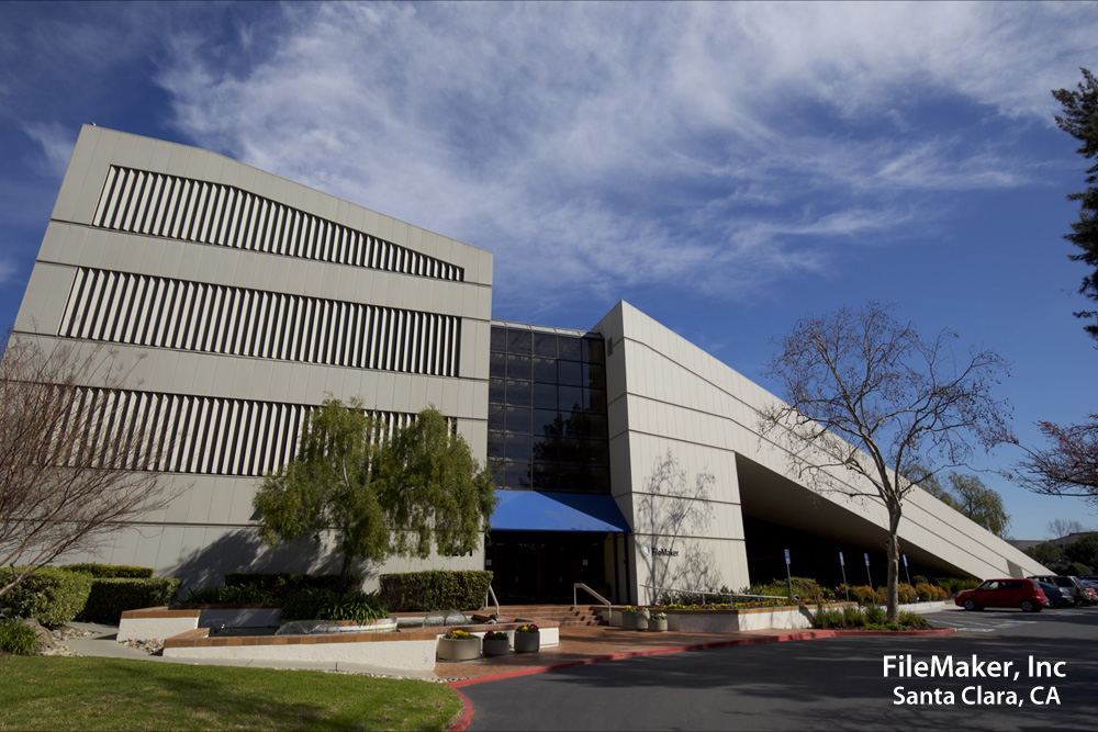 filemaker-headquarters-apple-subsidiary.jpg