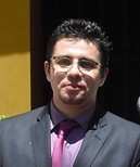 vincenzo
