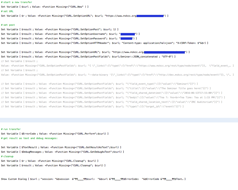 working_post_script_with_MonkeyBread.png