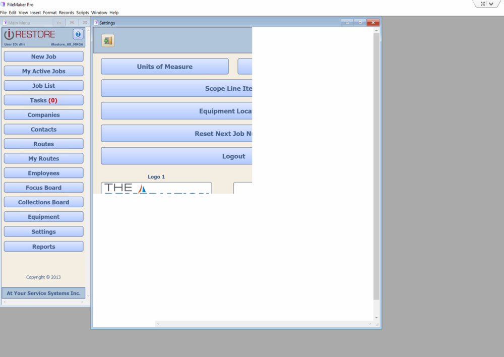 michelle_laptop_display problem.png