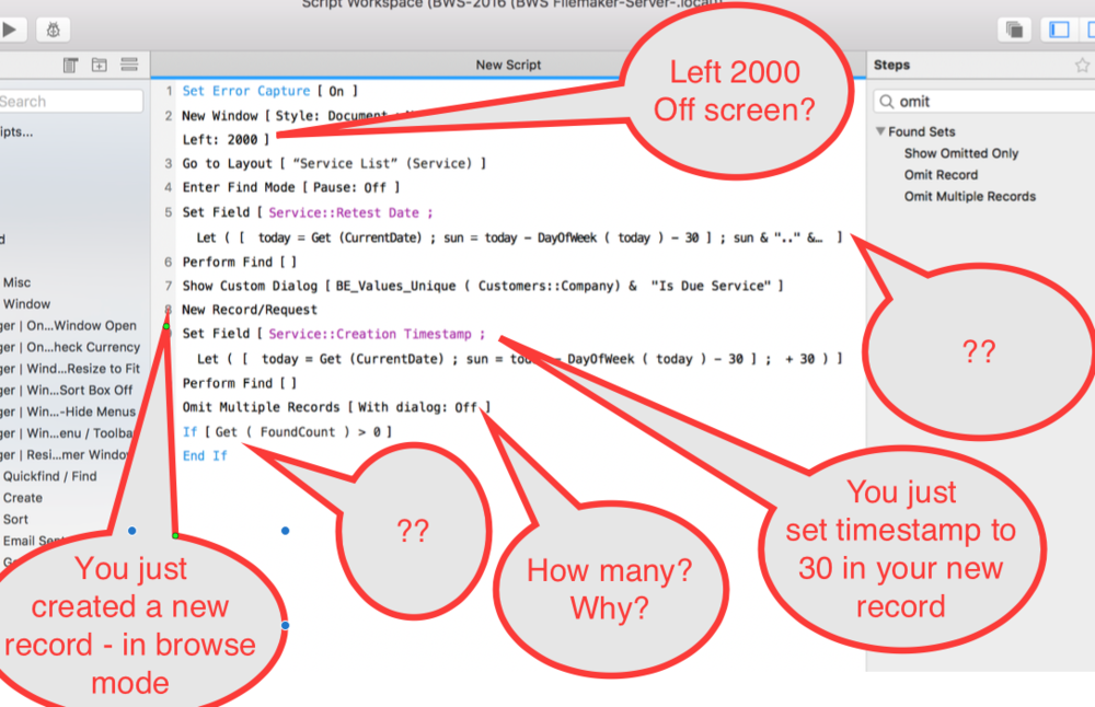 script problems.png