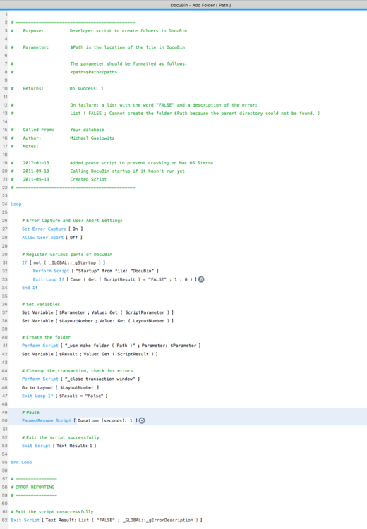 Fix for DocuBin Developer Script.png