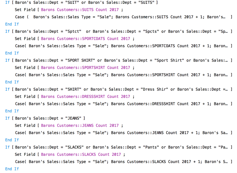 Screen Shot 2017-04-26 at 11.07.00 PM.png