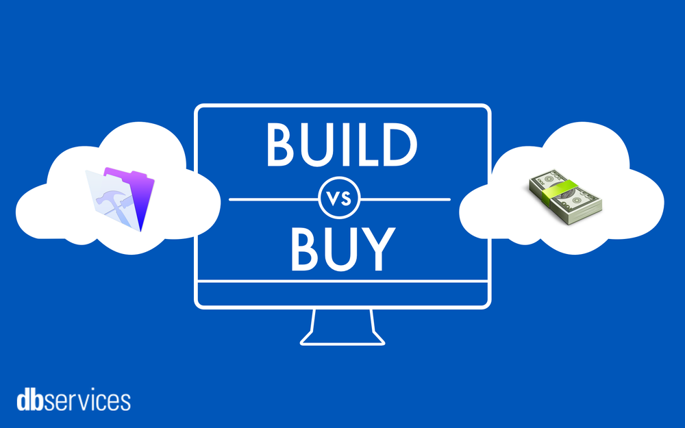 FileMaker-Build-Vs-Buy.png