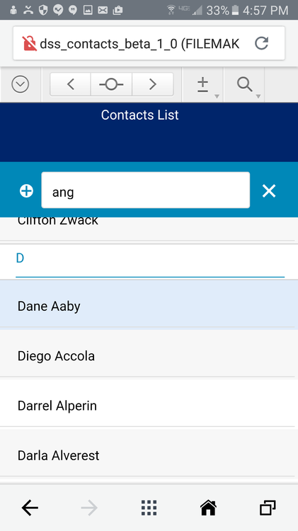 Screenshot_20170413-165715.thumb.png.620b3c93241a734b398a43bfebf886be.png