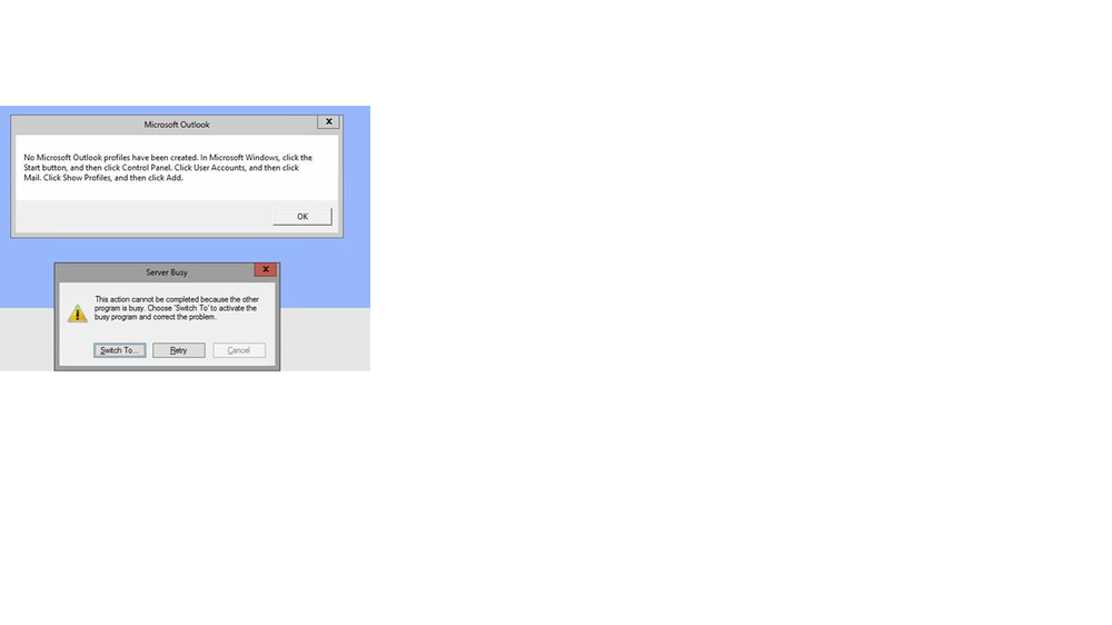 error_FMS14.png