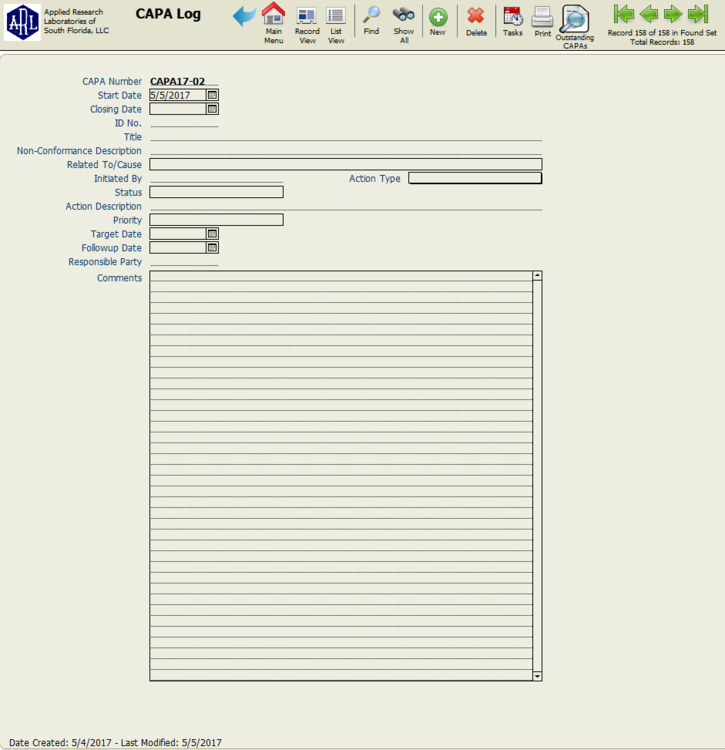 590c958ec525e_Filemaker10.thumb.PNG.395001d837bf028eaa11acb9dd04d2aa.PNG