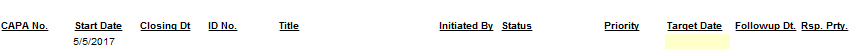 590c959352a93_Filemaker10-2.PNG.e671ae2d071960b9f3c7ebc54d7356d2.PNG