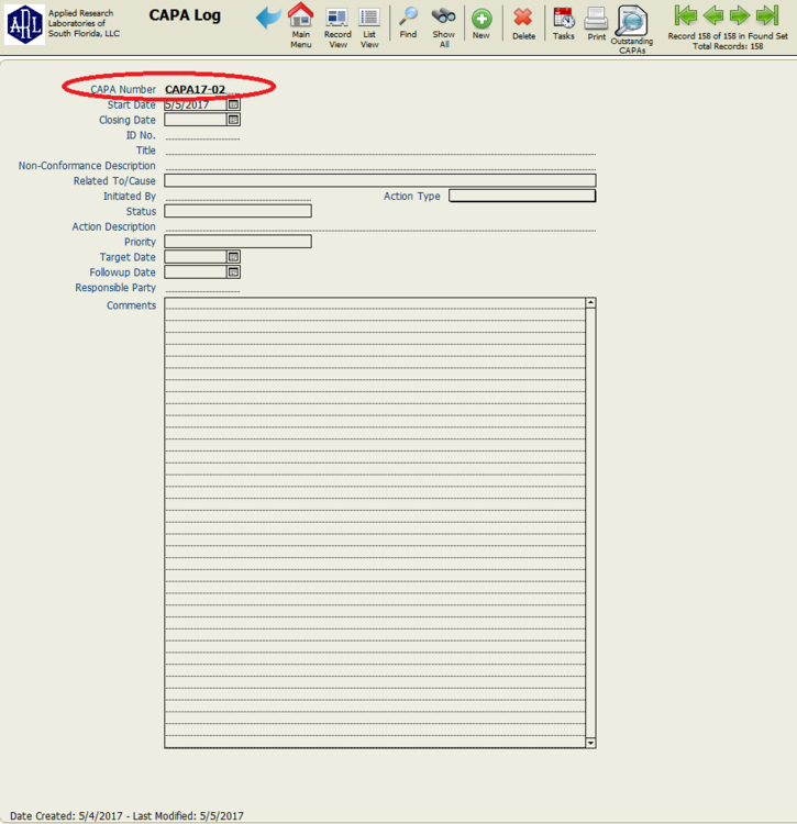 590c9de8286a1_Filemaker10.thumb.PNG.959fc7a9a32f8d5ffaffa57eba9d69f3.PNG