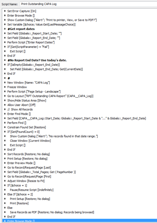 590cc24b96d4a_Filemaker10-4.thumb.png.33fbacf0796590ea4b4f3229a75998a4.png