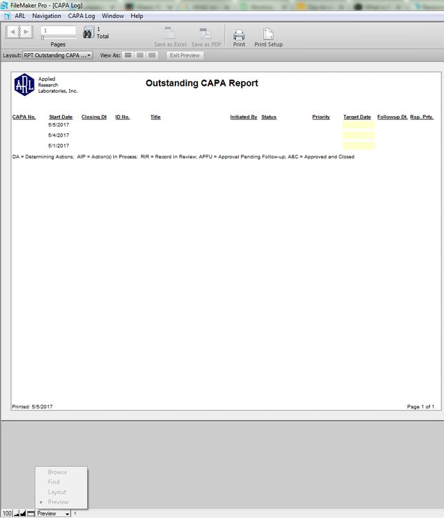 590ceb13e8279_Filemaker10-6.thumb.png.a17879d7b0fa34a89d07c37f8bab816a.png