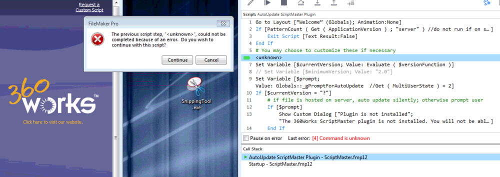 Scripmaster Error.PNG