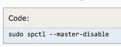 GatekeeperHack.png.16fc0a3228516d4612ec85a6f12c697d.png