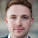 Jamesferraby
