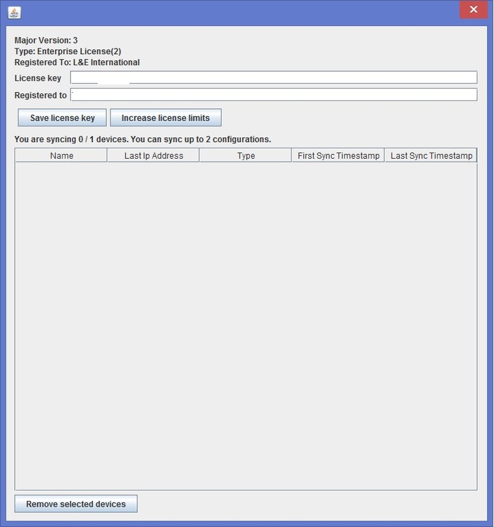 MS_License.jpg
