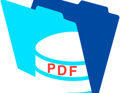 db_services-pdf_on_filemaker_server.png