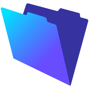 filemaker-16-logo.png