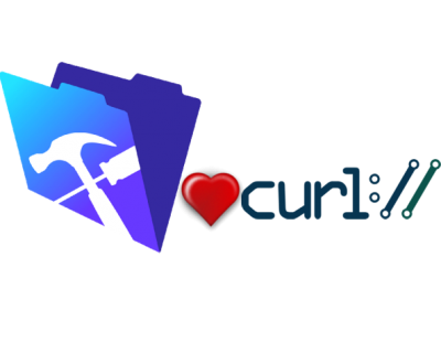 filemaker-and-curl.png