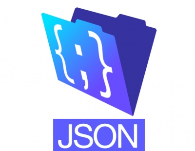 filemaker-json-functions.jpg