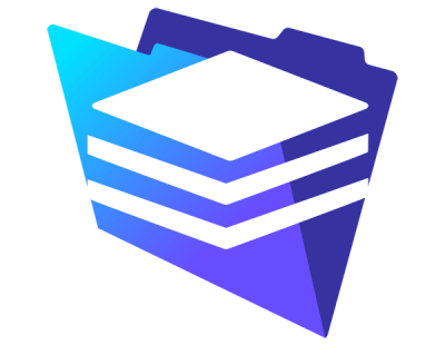 filemaker-layout-objects-window.png