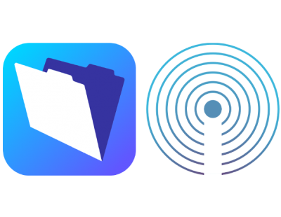 filemaker-location-monitoring-on-go.png