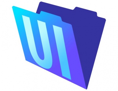 filemaker_16_new_ui_updates.jpg