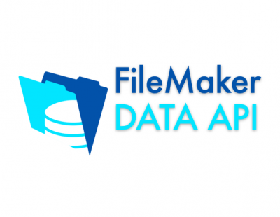 filemaker_data_api.png