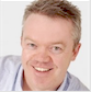 Stephen Murphy