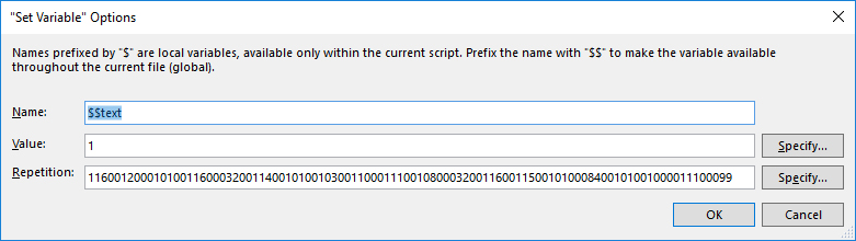 RepetitionTest1.jpg.f34883d1760ae57e23279d821d482e9e.jpg