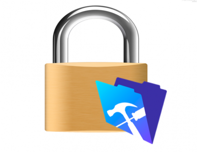 filemaker-16-security-lock.png