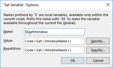 getWindowx.jpg.8184b3fd948230930549d4284cc7070a.jpg