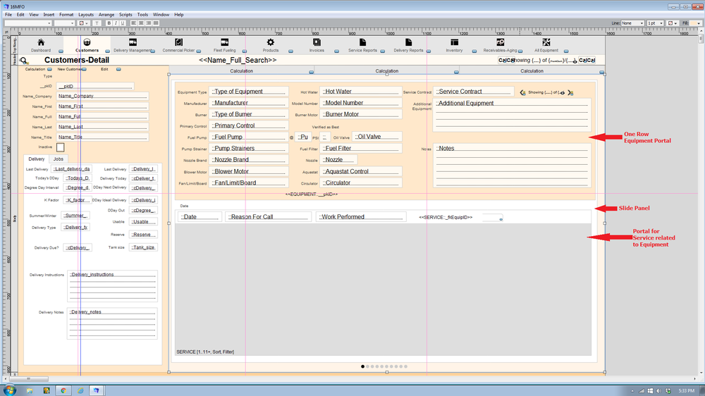 layout.png