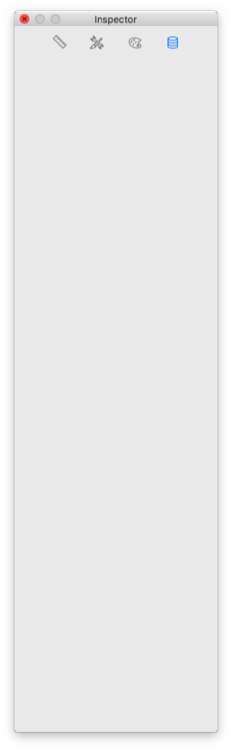 Inspector 2017-07-14 09-43-44.png
