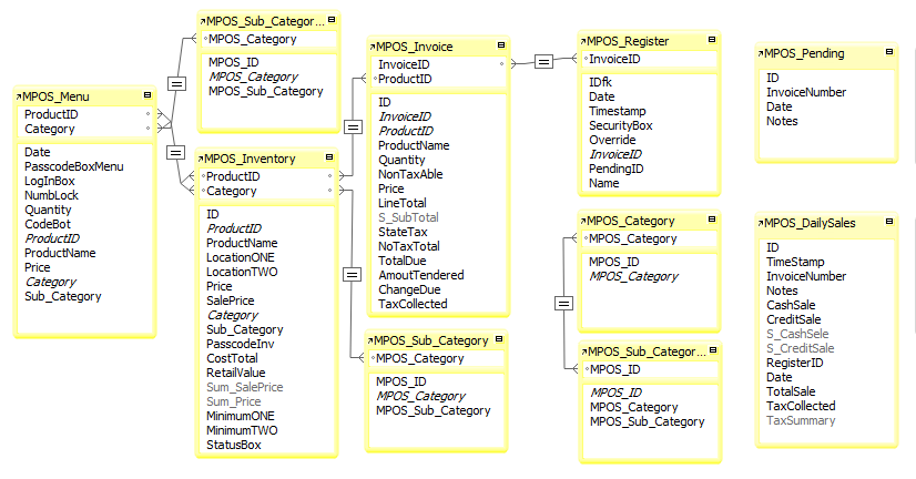 597abb9d688da_2017-07-28(2).png.53eb785602ea417814e0382a2af25fa8.png